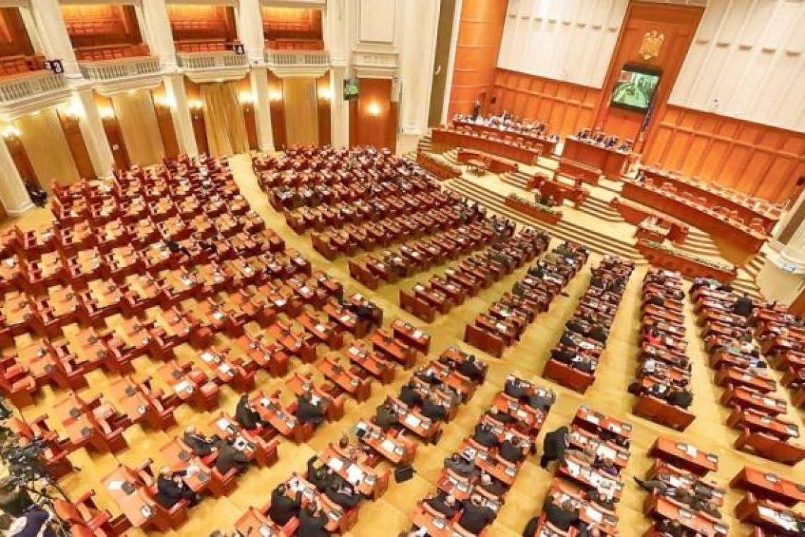 Plafonarea adaosului comercial la alimentele de bază, prelungită până la sfârșitul anului 2026