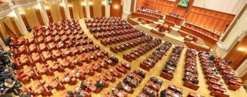 Plafonarea adaosului comercial la alimentele de bază, prelungită până la sfârșitul anului 2026