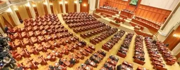 Plafonarea adaosului comercial la alimentele de bază, prelungită până la sfârșitul anului 2026