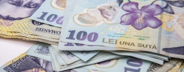 AJFP Călărași a colectat, în primele 5 luni ale anului 2026, venituri bugetare de 790,04 milioane lei