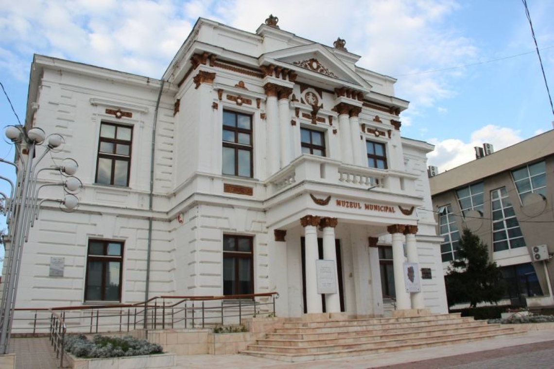 Premiera documentarului „Vocile Bărăganului. Deportarea din 1951”, vineri, 26 iunie, la Muzeul Municipal Călărași