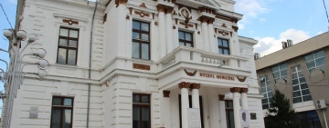 Premiera documentarului „Vocile Bărăganului. Deportarea din 1951”, vineri, 26 iunie, la Muzeul Municipal Călărași