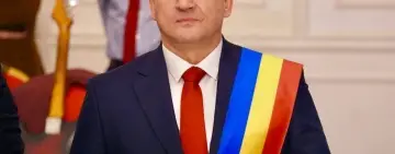 Marius Dulce: Provocările actuale ne obligă să ne digitalizăm, să reducem birocrația și să răspundem rapid nevoilor comunității