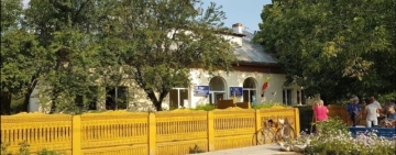 Primăria Ștefan Vodă demarează proiectul pentru stații de încărcare electrice