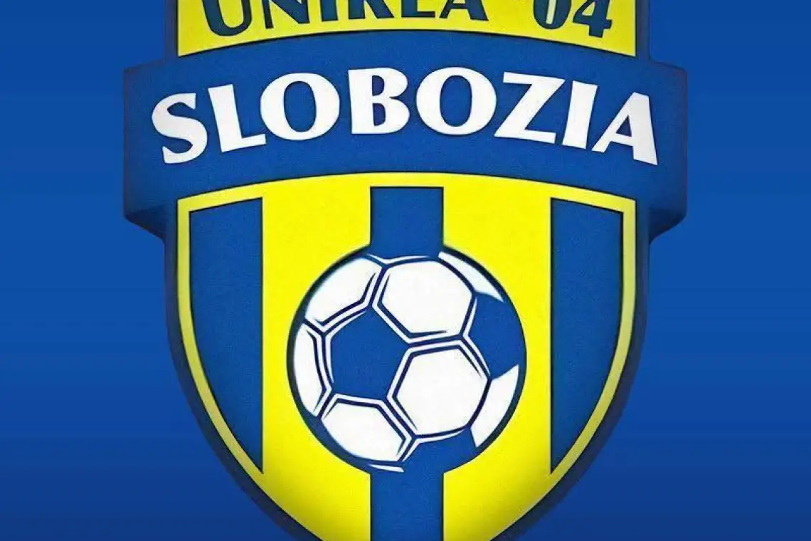 Liga 2 | Tribunalul Ialomița a admis cererea: Unirea Slobozia a intrat în procedura generală a insolvenței