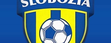 Liga 2 | Tribunalul Ialomița a admis cererea: Unirea Slobozia a intrat în procedura generală a insolvenței