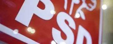 PSD a decis să își asume guvernarea. Grindeanu, propunerea de premier