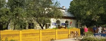 Ștefan Vodă: Consiliul Local a adoptat un nou Regulament de gospodărire comunală