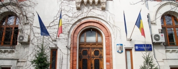 Examenul național de bacalaureat 2026: Informare privind desfășurarea probelor scrise (prima sesiune)