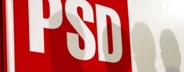 PSD | PNL-USR-UDMR sabotează formarea Guvernului: inventează condiții pentru a rămâne pe funcții