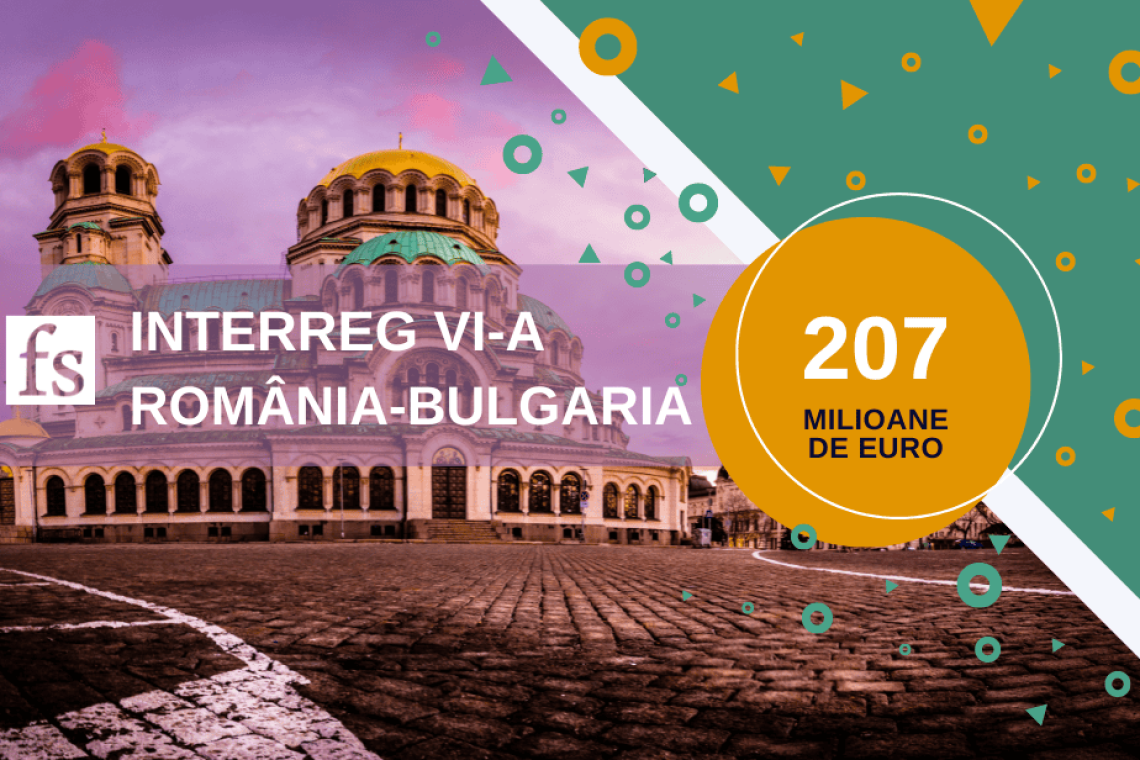 Călărași | Fonduri europene pentru infrastructura de ciclism și modernizarea Grădinii Zoologice