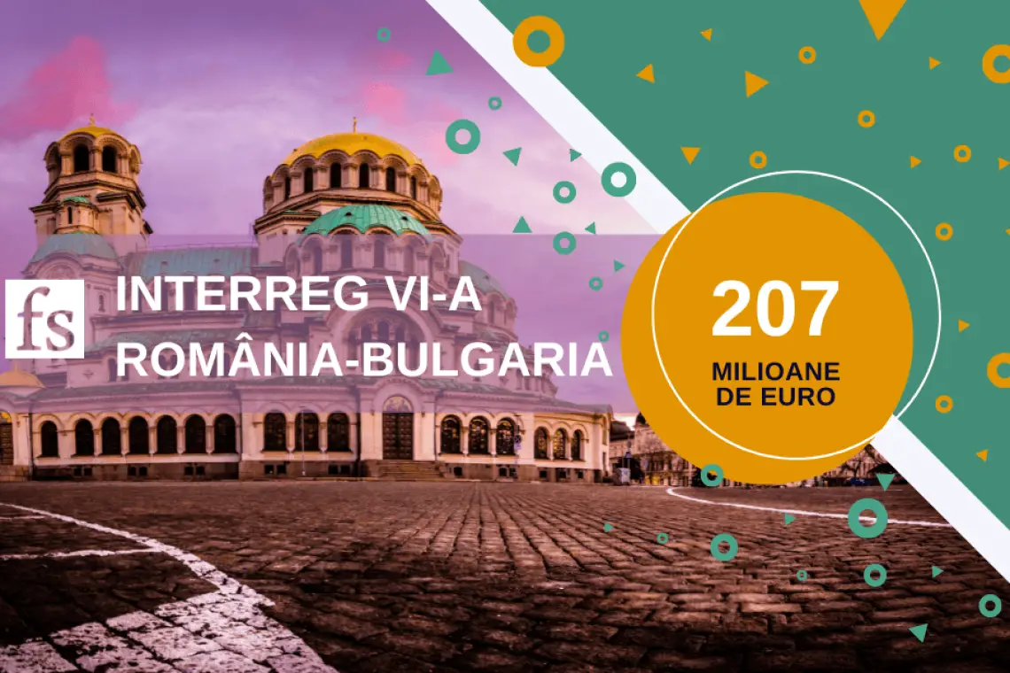 Călărași | Fonduri europene pentru infrastructura de ciclism și modernizarea Grădinii Zoologice