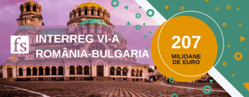 Călărași | Fonduri europene pentru infrastructura de ciclism și modernizarea Grădinii Zoologice