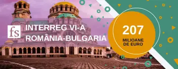 Călărași | Fonduri europene pentru infrastructura de ciclism și modernizarea Grădinii Zoologice