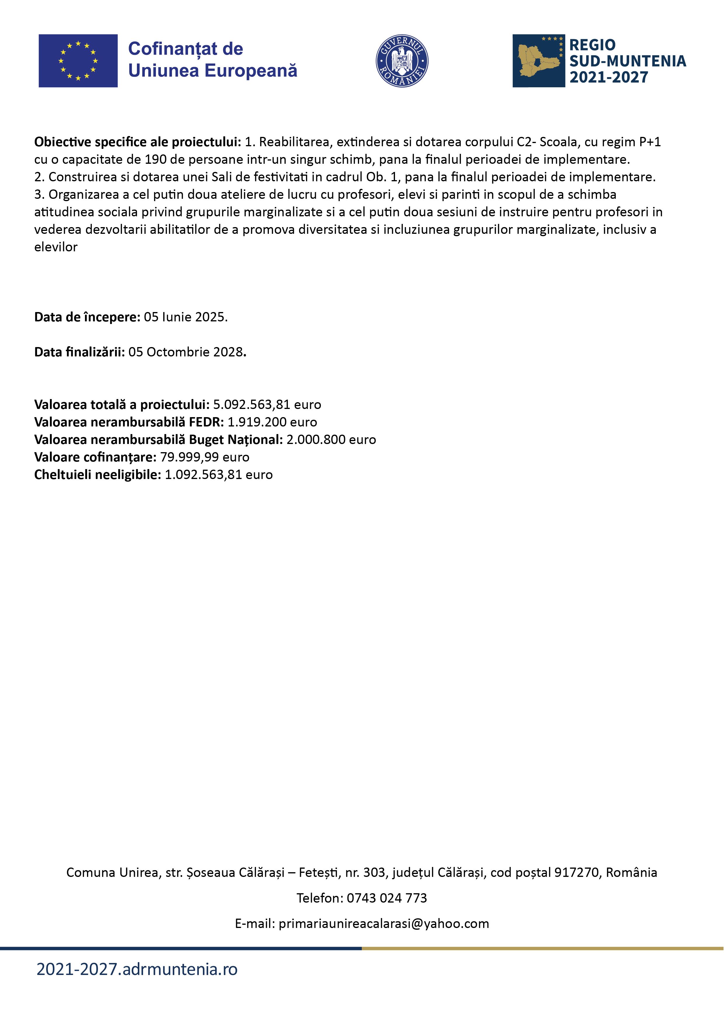 COMUNICAT DE PRESA scrisa 02 1