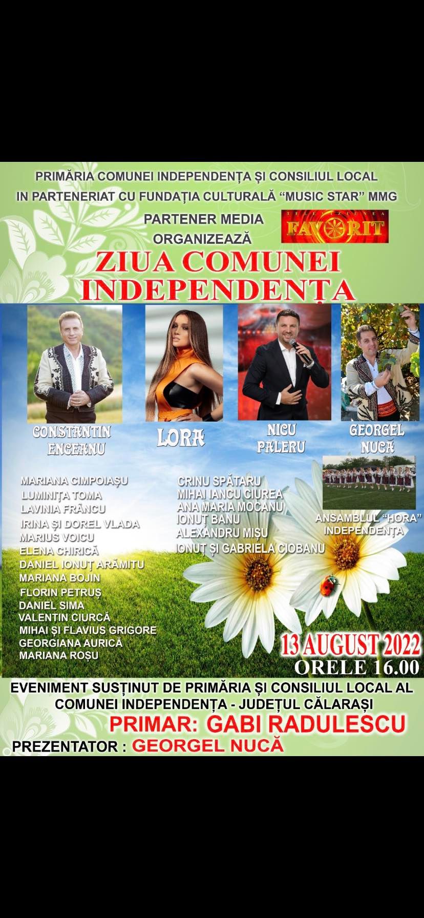 ZiuaComuneiIndependenta