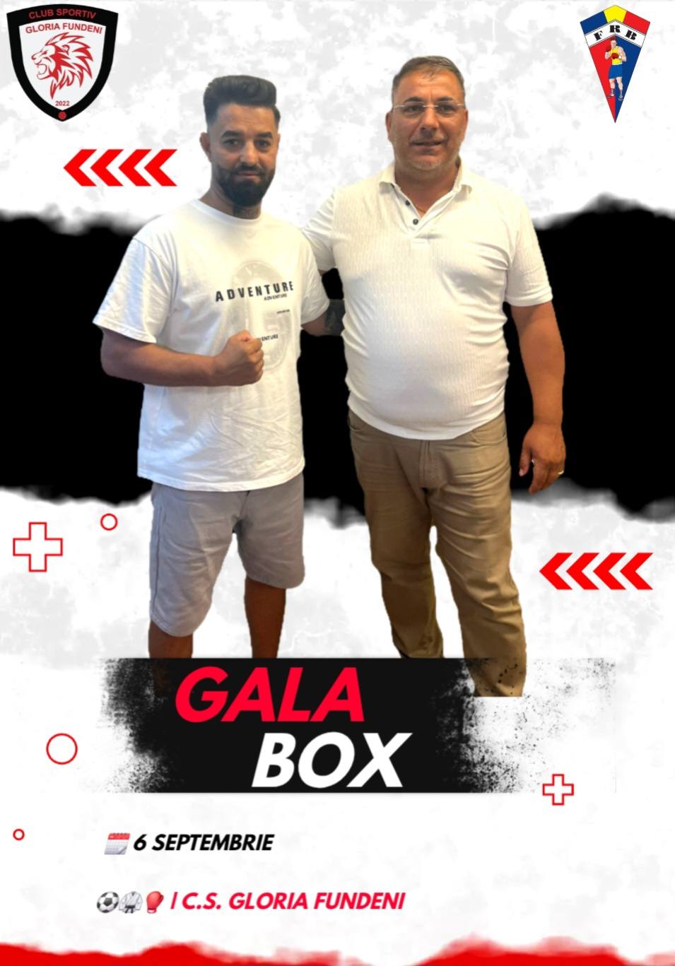 boxvelicu2