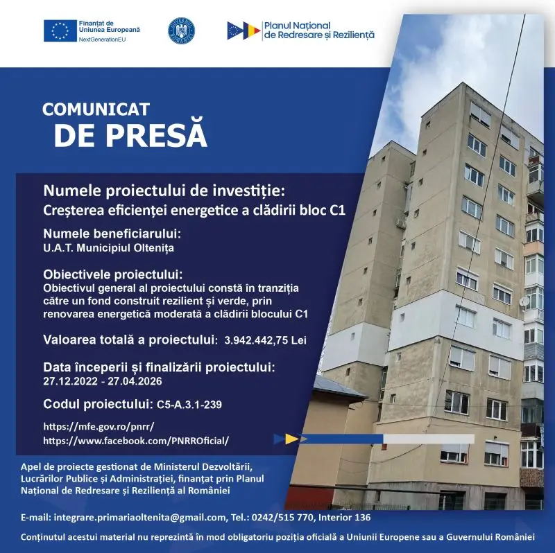 comunicatpresaPNRR1