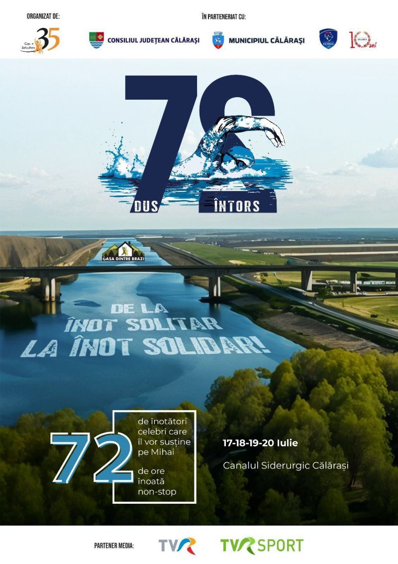 72dusintorscjcalarasi