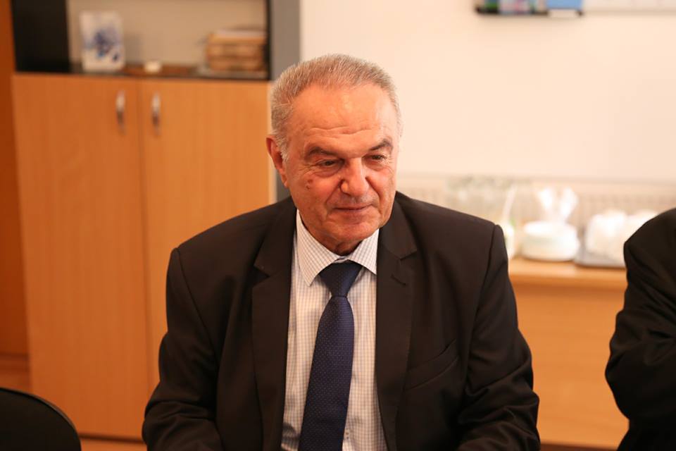 C. Tudor