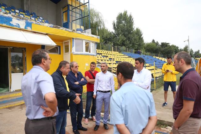 CJ Stadion 1