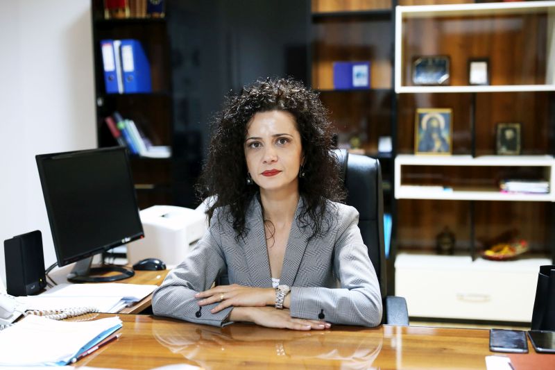 Dam viata prefecturii 3