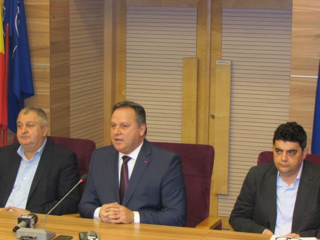 Dragulin Iliuta Brisan