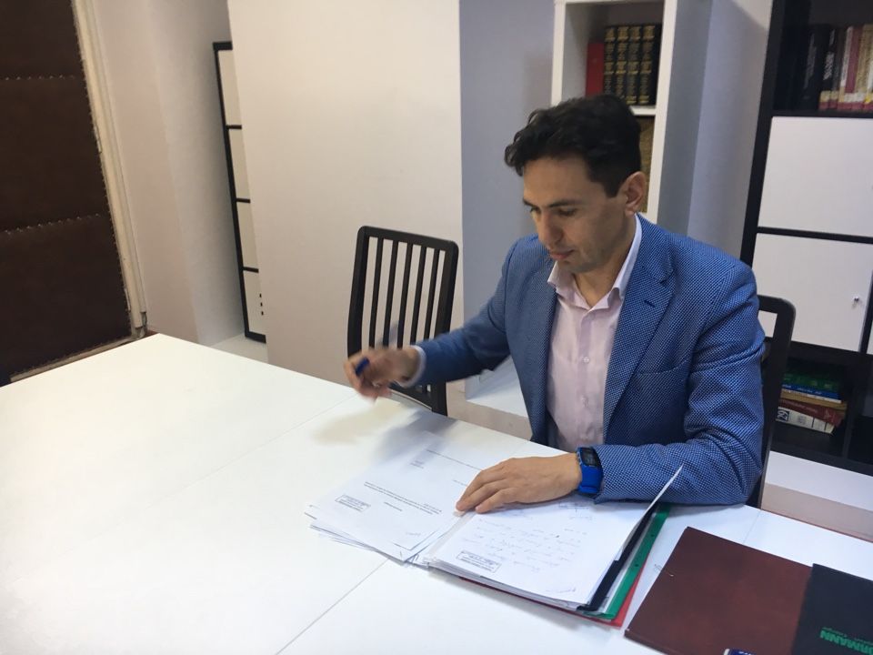 Emanoil Valentin manager SJUC