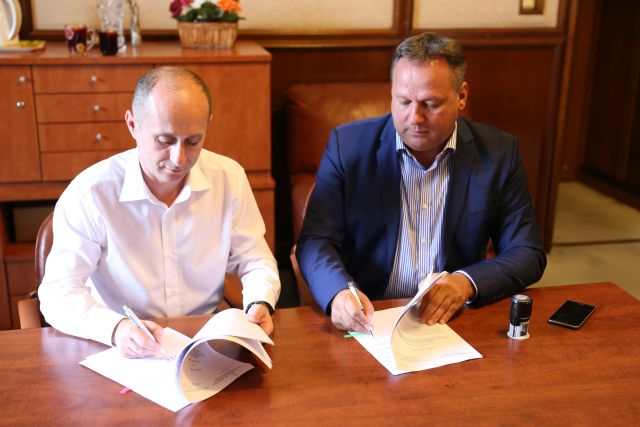 Iliuta contracte PNDL