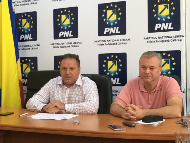 Vasile Iliuta 22 august