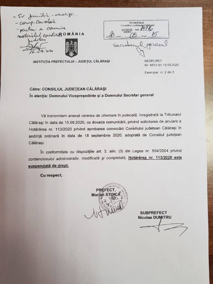 adresa1