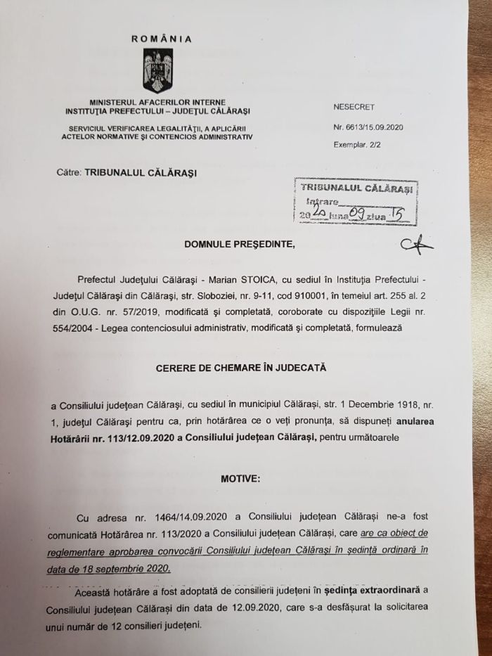 adresa2