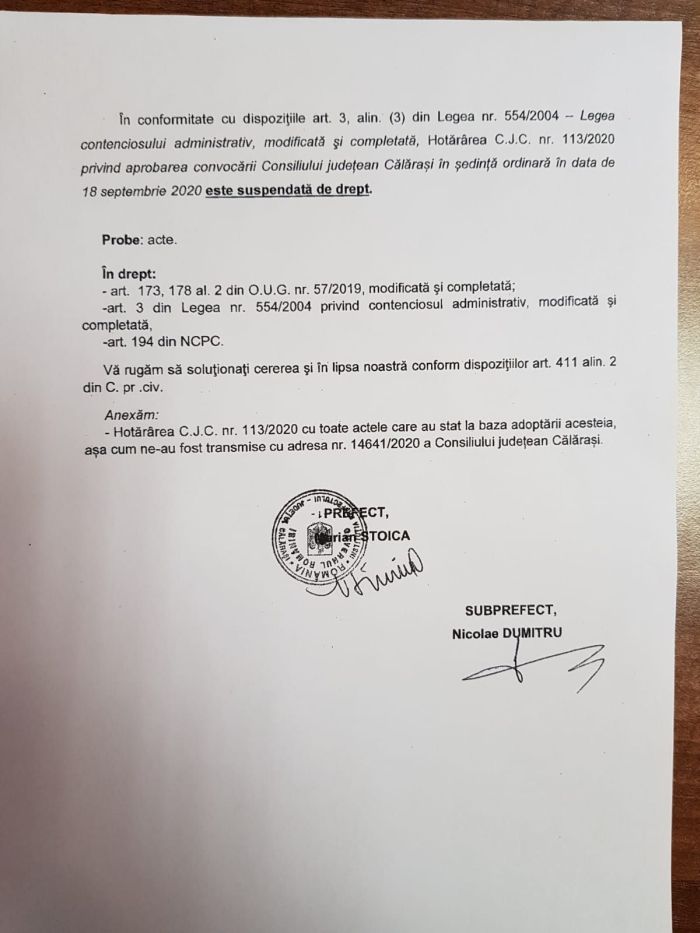 adresa4