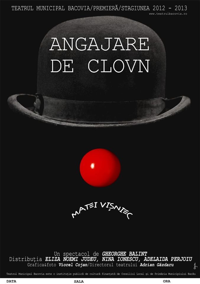 angajaredeclovn