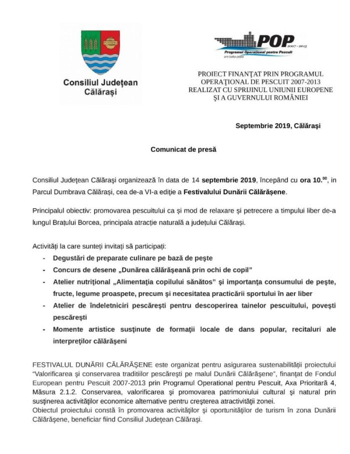 anunt