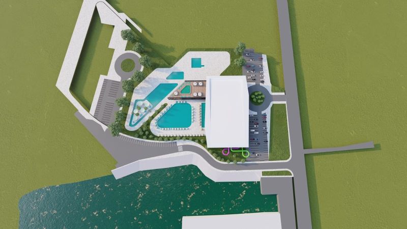 aquapark2