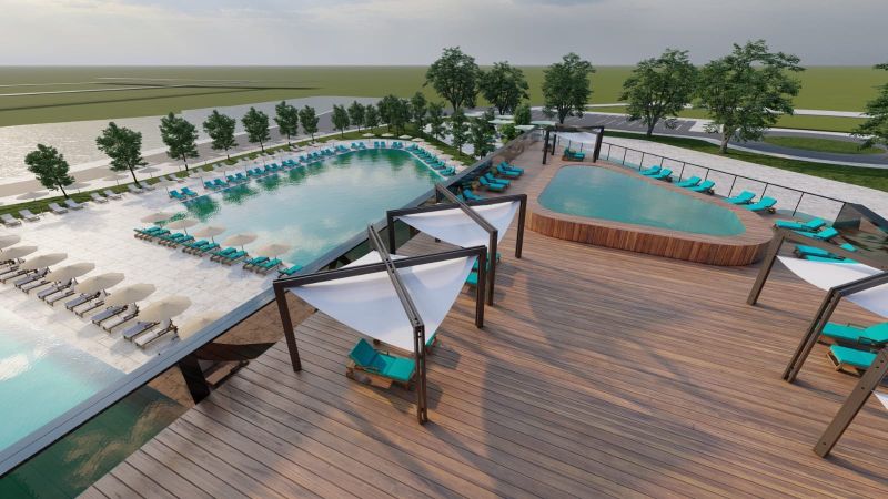 aquapark4