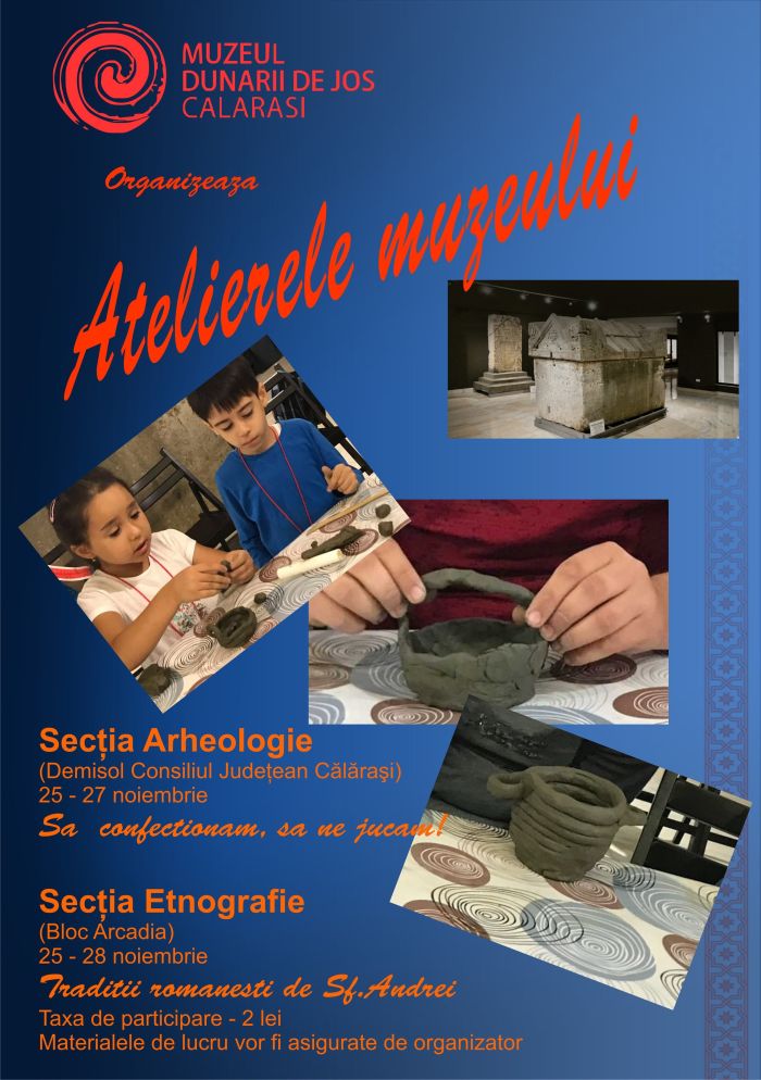 atelierelemuzeului