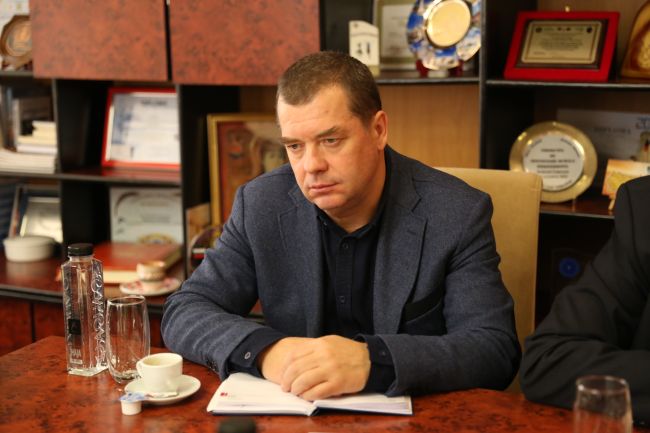 b georgescu