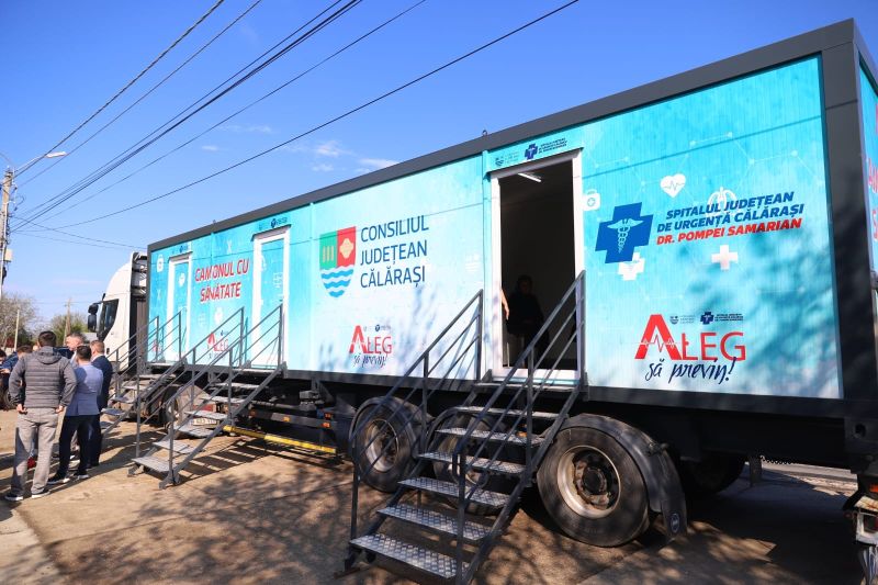 camioncusanatate2