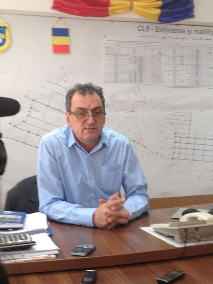 cezarneagu