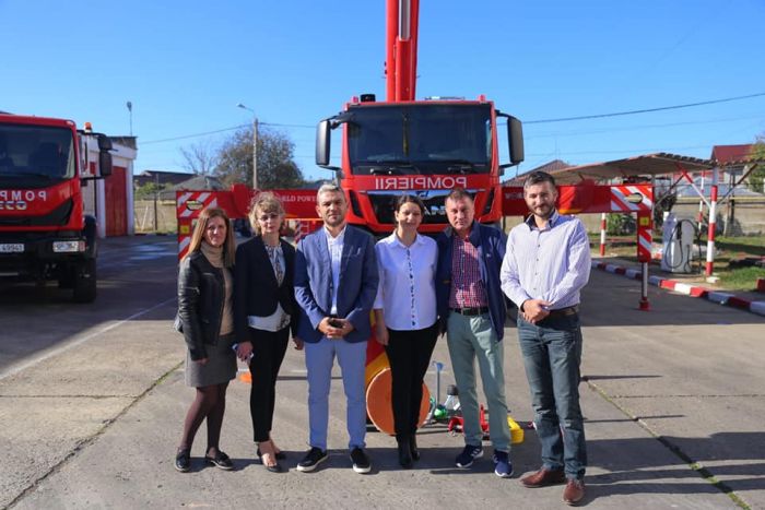 cjautomacara2