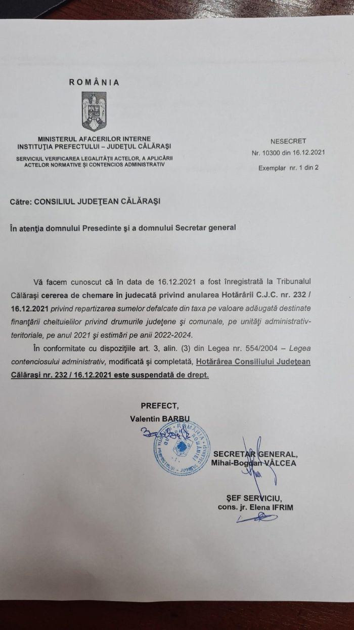 contestarehcj232