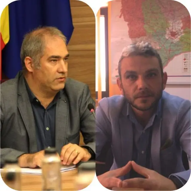 daniel stefan si edi grama