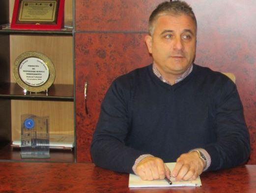 didilescu