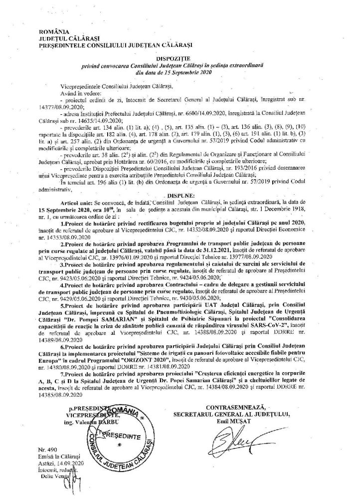 dispozitieCJ15septembrie