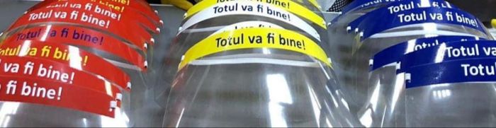 donatiegip