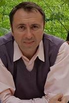 emusat