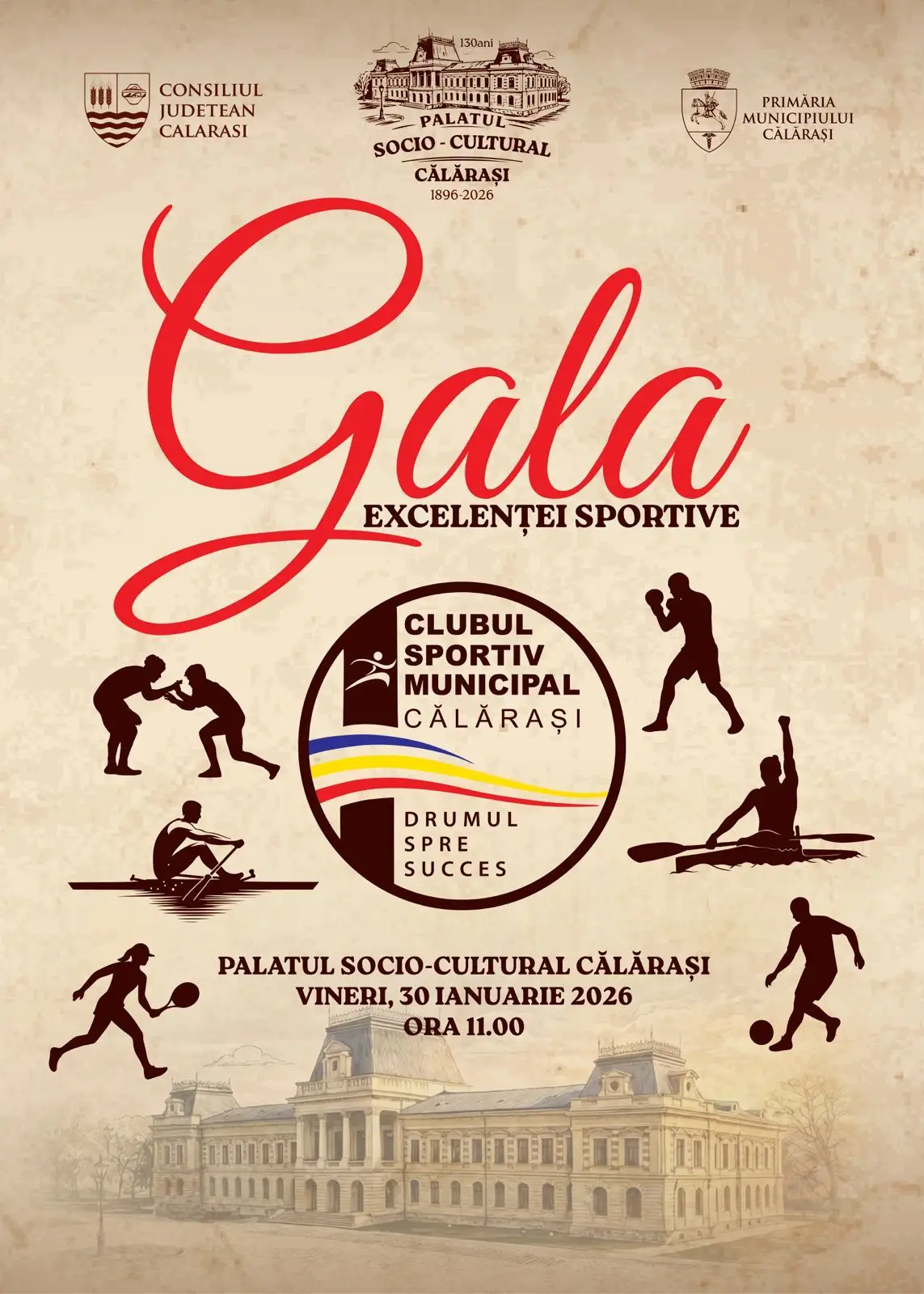 galaexcelenteisportive