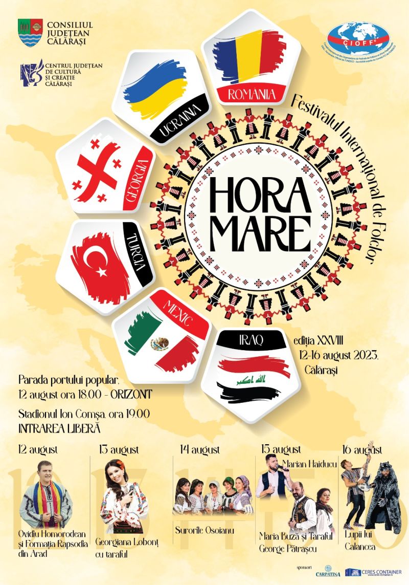horamareeditia28
